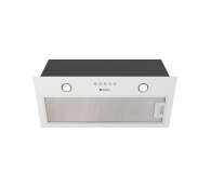GLOBALO Delico 50.1 White - 1027402 - zdjęcie 2